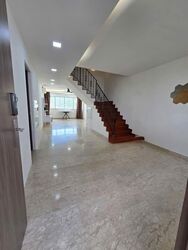 Blk 108 Teck Whye Lane (Choa Chu Kang), HDB Executive #566380811